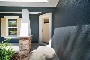 510 FAHNSTOCK STREET, EUSTIS, FL 32726 Sold 05/27/25