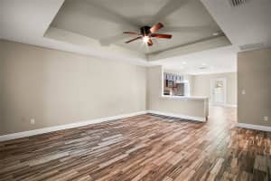 510 FAHNSTOCK STREET, EUSTIS, FL 32726 Sold 05/27/25