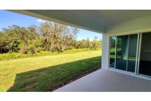 1032 MORFONTAINE STREET, DAYTONA BEACH, FL 32124 Sold 07/31/25