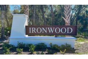 1032 MORFONTAINE STREET, DAYTONA BEACH, FL 32124 Sold 07/31/25