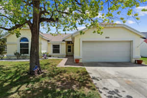 2645 DEBANY ROAD, KISSIMMEE, FL 34744 Sold 06/16/25