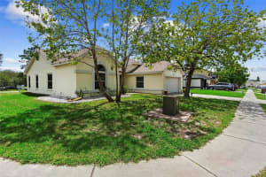 2645 DEBANY ROAD, KISSIMMEE, FL 34744 Sold 06/16/25