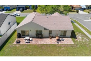 2645 DEBANY ROAD, KISSIMMEE, FL 34744 Sold 06/16/25