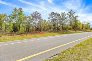 8009-1158-10, OCALA, FL 34473 - MLS#MFRO6300103