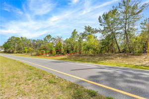 8009-1158-10, OCALA, FL 34473 - MLS#MFRO6300103
