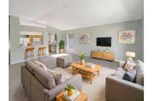 30406 ARROCHAR STREET, WESLEY CHAPEL, FL 33545 Sold 07/23/25