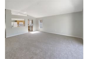 30406 ARROCHAR STREET, WESLEY CHAPEL, FL 33545 Sold 07/23/25