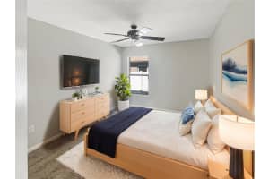 30406 ARROCHAR STREET, WESLEY CHAPEL, FL 33545 Sold 07/23/25