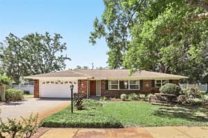 2024 LINDEN ROAD, WINTER PARK, FL 32792 Sold 05/20/25