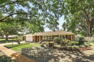 2024 LINDEN ROAD, WINTER PARK, FL 32792 Sold 05/20/25