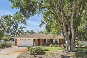 2024 LINDEN ROAD, WINTER PARK, FL 32792 Sold 05/20/25