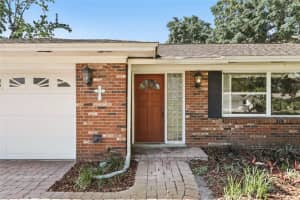 2024 LINDEN ROAD, WINTER PARK, FL 32792 Sold 05/20/25
