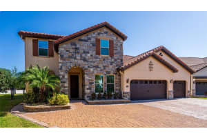 8625 BRIXFORD STREET, ORLANDO, FL 32836 - MLS#MFRO6300108