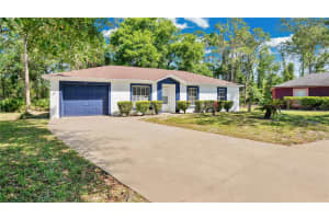 4 STARLING DRIVE, DAYTONA BEACH, FL 32117 Sold 08/29/25