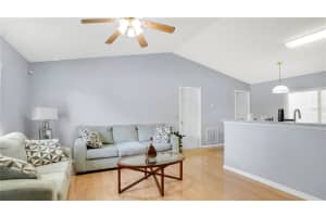 4 STARLING DRIVE, DAYTONA BEACH, FL 32117 Sold 08/29/25