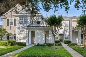 112 SOUTHERN PECAN CIRCLE, WINTER GARDEN, FL 34787 Sold 06/09/25