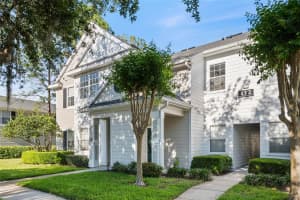 112 SOUTHERN PECAN CIRCLE, WINTER GARDEN, FL 34787 Sold 06/09/25