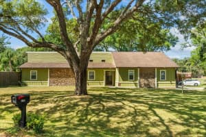 3790 22ND AVENUE, OCALA, FL 34479 Sold 05/30/25
