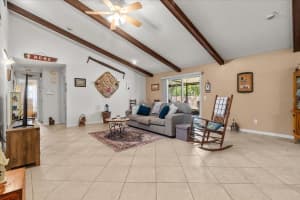 3790 22ND AVENUE, OCALA, FL 34479 Sold 05/30/25