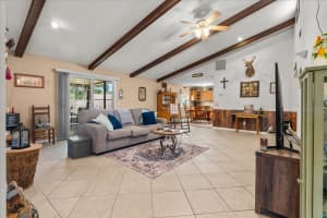 3790 22ND AVENUE, OCALA, FL 34479 Sold 05/30/25