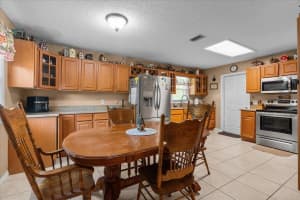 3790 22ND AVENUE, OCALA, FL 34479 Sold 05/30/25