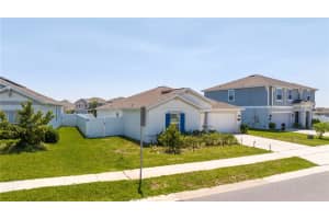 6935 DILLY LAKE AVENUE, GROVELAND, FL 34736 - MLS#MFRO6300113