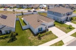 6935 DILLY LAKE AVENUE, GROVELAND, FL 34736 - MLS#MFRO6300113