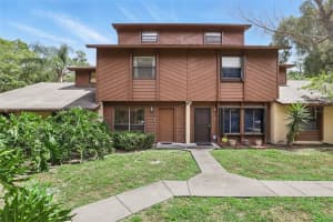 1005 Love Ln #25, APOPKA