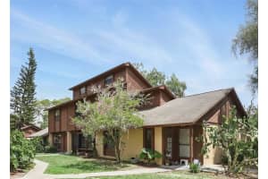 1005 LOVE LANE, APOPKA, FL 32703 - MLS#MFRO6300115