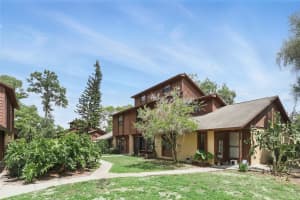1005 LOVE LANE, APOPKA, FL 32703 - MLS#MFRO6300115