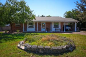 1 COSMOS DRIVE, ORLANDO, FL 32807 Sold 06/16/25