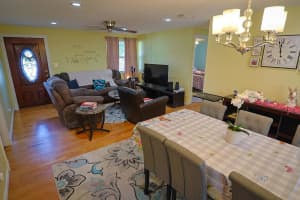 1 COSMOS DRIVE, ORLANDO, FL 32807 Sold 06/16/25