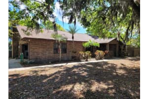 4380 TROPICAL TRAIL, MERRITT ISLAND, FL 32953 Sold 08/08/25
