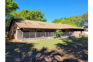 4380 TROPICAL TRAIL, MERRITT ISLAND, FL 32953 Sold 08/08/25