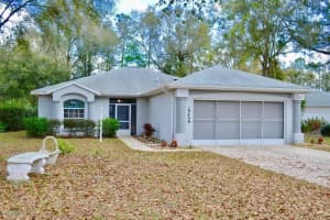 19430 100TH LOOP, DUNNELLON, FL 34432 - MLS#MFRO6300122
