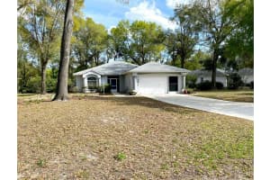 19430 100TH LOOP, DUNNELLON, FL 34432 - MLS#MFRO6300122