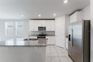 849 TETON STREET, HAINES CITY, FL 33844 - MLS#MFRO6300125