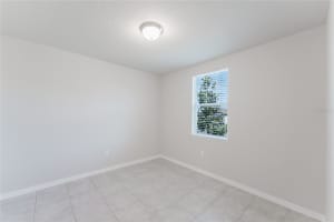 849 TETON STREET, HAINES CITY, FL 33844 - MLS#MFRO6300125