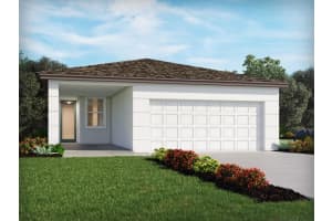 4981 Kaia Ave, WINTER HAVEN