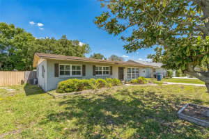 5412 14TH AVENUE DRIVE, BRADENTON, FL 34209 Sold 05/16/25
