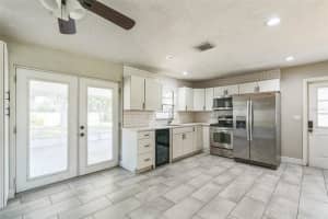 5412 14TH AVENUE DRIVE, BRADENTON, FL 34209 Sold 05/16/25