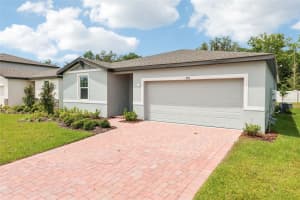4713 JASMINE CIRCLE, LEESBURG, FL 34748 - MLS#MFRO6300135