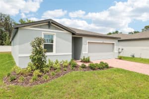 4713 JASMINE CIRCLE, LEESBURG, FL 34748 - MLS#MFRO6300135