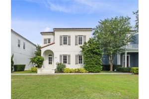 5268 BASKIN STREET, ORLANDO, FL 32814 Sold 04/18/25