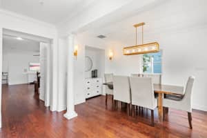 5268 BASKIN STREET, ORLANDO, FL 32814 Sold 04/18/25