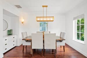 5268 BASKIN STREET, ORLANDO, FL 32814 Sold 04/18/25