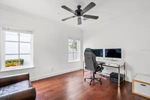 5268 BASKIN STREET, ORLANDO, FL 32814 Sold 04/18/25