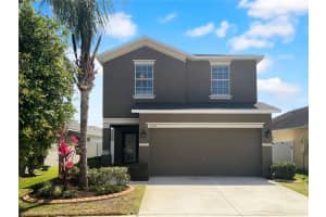 1311 TRAILWATER STREET, RUSKIN, FL 33570 Sold 06/27/25