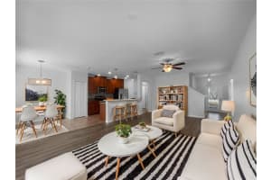 1311 TRAILWATER STREET, RUSKIN, FL 33570 Sold 06/27/25