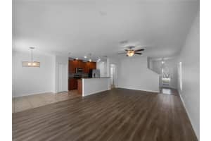1311 TRAILWATER STREET, RUSKIN, FL 33570 Sold 06/27/25